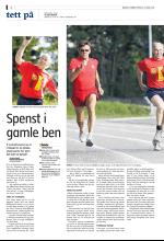 bergenstidende_del2-20080529_000_00_00_002.pdf