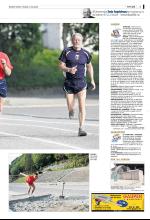 bergenstidende_del2-20080529_000_00_00_003.pdf