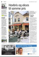 bergenstidende_del2-20080529_000_00_00_004.pdf