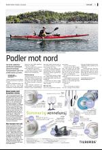 bergenstidende_del2-20080529_000_00_00_005.pdf
