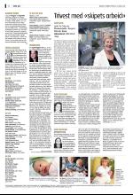 bergenstidende_del2-20080529_000_00_00_006.pdf