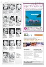 bergenstidende_del2-20080529_000_00_00_008.pdf