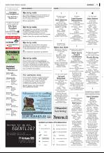 bergenstidende_del2-20080529_000_00_00_009.pdf