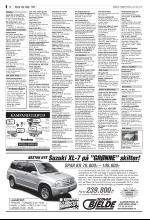 bergenstidende_del2-20080529_000_00_00_010.pdf