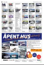 bergenstidende_del2-20080529_000_00_00_014.pdf