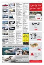 bergenstidende_del2-20080529_000_00_00_015.pdf