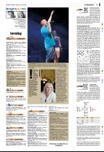 bergenstidende_del2-20080529_000_00_00_021.pdf