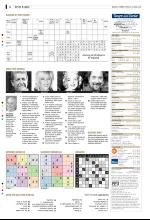 bergenstidende_del2-20080529_000_00_00_022.pdf