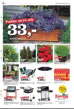bergenstidende_del2-20080529_000_00_00_024.pdf