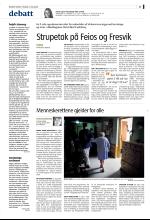 bergenstidende_del2-20080529_000_00_00_025.pdf
