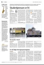 bergenstidende_del2-20080529_000_00_00_026.pdf