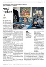 bergenstidende_del2-20080529_000_00_00_027.pdf
