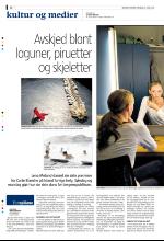 bergenstidende_del2-20080529_000_00_00_028.pdf