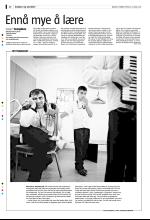 bergenstidende_del2-20080529_000_00_00_030.pdf