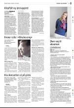bergenstidende_del2-20080529_000_00_00_031.pdf