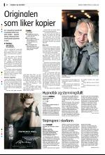 bergenstidende_del2-20080529_000_00_00_034.pdf