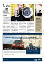 bergenstidende_del2-20080529_000_00_00_035.pdf