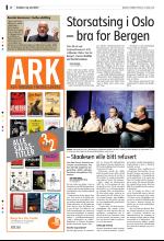 bergenstidende_del2-20080529_000_00_00_036.pdf