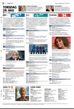 bergenstidende_del2-20080529_000_00_00_042.pdf