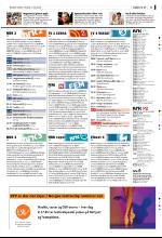 bergenstidende_del2-20080529_000_00_00_043.pdf