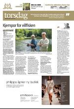 bergenstidende_del2-20080529_000_00_00_044.pdf