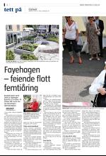 bergenstidende_del2-20080530_000_00_00_002.pdf