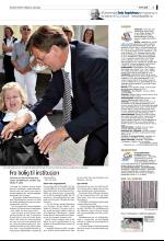bergenstidende_del2-20080530_000_00_00_003.pdf