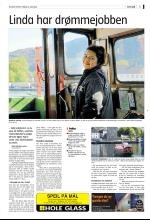 bergenstidende_del2-20080530_000_00_00_005.pdf