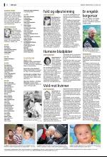 bergenstidende_del2-20080530_000_00_00_006.pdf