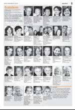 bergenstidende_del2-20080530_000_00_00_007.pdf