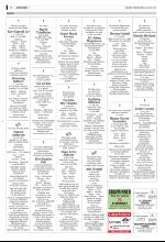 bergenstidende_del2-20080530_000_00_00_008.pdf