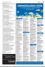 bergenstidende_del2-20080530_000_00_00_009.pdf
