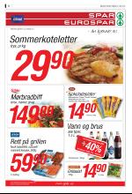 bergenstidende_del2-20080530_000_00_00_010.pdf