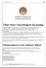 bergenstidende_del2-20080530_000_00_00_011.pdf