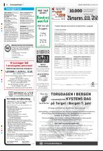 bergenstidende_del2-20080530_000_00_00_012.pdf