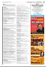 bergenstidende_del2-20080530_000_00_00_013.pdf