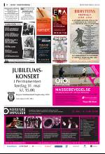 bergenstidende_del2-20080530_000_00_00_014.pdf