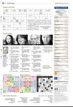 bergenstidende_del2-20080530_000_00_00_018.pdf