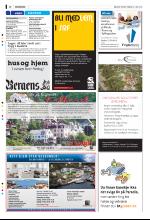 bergenstidende_del2-20080530_000_00_00_020.pdf
