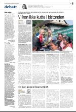 bergenstidende_del2-20080530_000_00_00_021.pdf