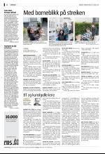 bergenstidende_del2-20080530_000_00_00_022.pdf