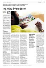 bergenstidende_del2-20080530_000_00_00_023.pdf