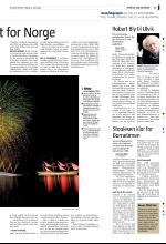 bergenstidende_del2-20080530_000_00_00_025.pdf