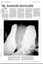 bergenstidende_del2-20080530_000_00_00_026.pdf