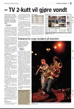 bergenstidende_del2-20080530_000_00_00_029.pdf