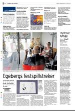 bergenstidende_del2-20080530_000_00_00_030.pdf