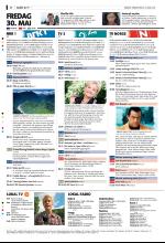 bergenstidende_del2-20080530_000_00_00_034.pdf
