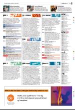bergenstidende_del2-20080530_000_00_00_035.pdf