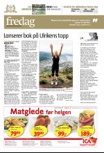 bergenstidende_del2-20080530_000_00_00_036.pdf