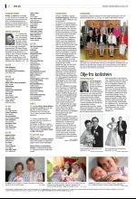 bergenstidende_del2-20080531_000_00_00_006.pdf